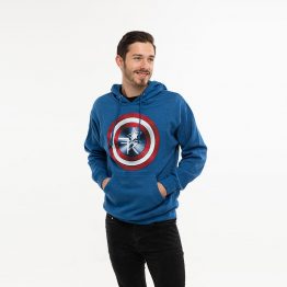 Mens-Hoodies-Be-Your-Own-Inspiration