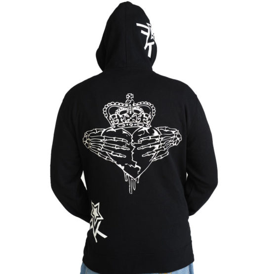 Mens-Jealousy-Hoody-black