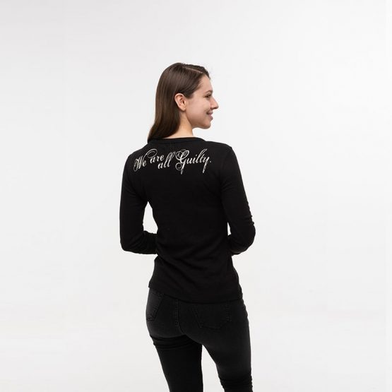 WE-ARE-ALL-GUILTY-THERMAL-BLACK