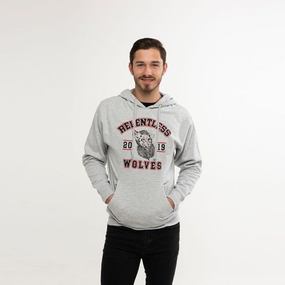 Mens-Hoodies-Relentless-Wolves-Team-Hoody