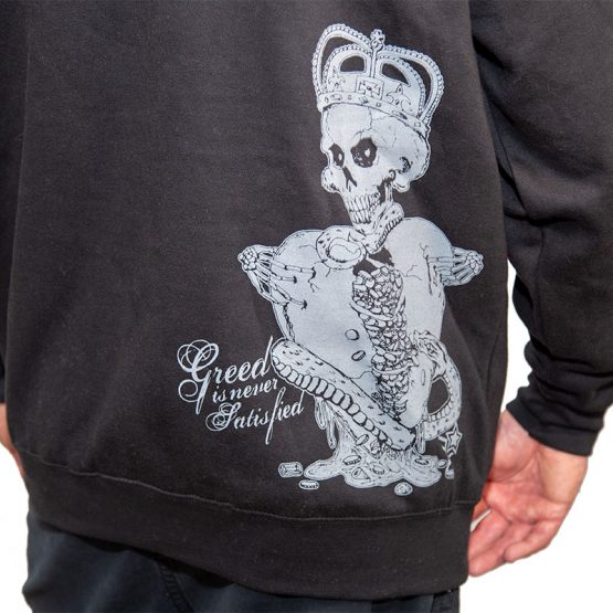 Mens_Deadly7Sins_Greed_Hoody_Black_Back