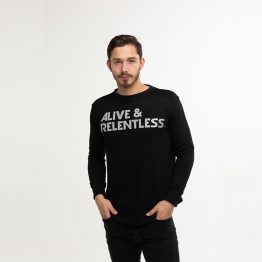Men’s-Alive-Relentless-Crew-Sweatshirt
