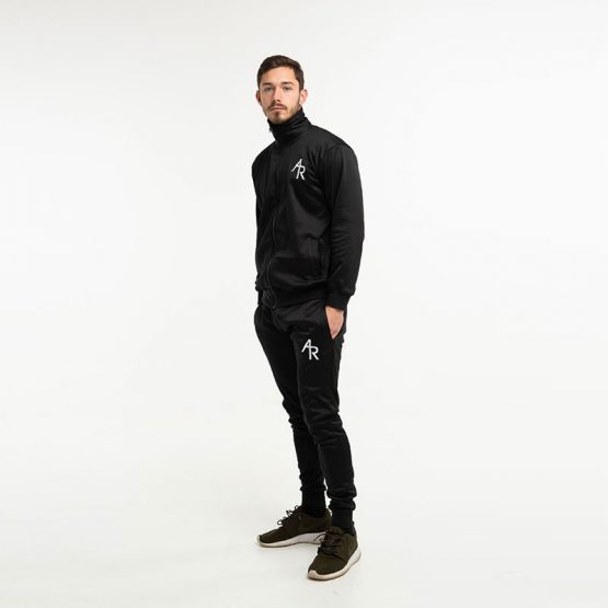 Men’s-track-suit-joggers