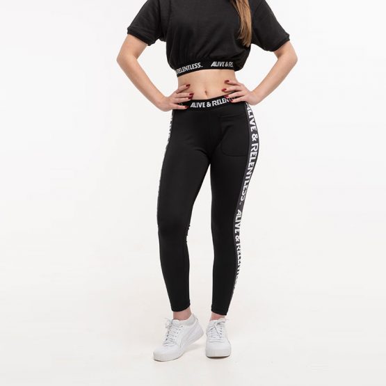 Women’s-leggings