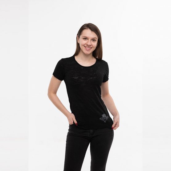 WOMENS-JEALOUSY-BURNOUT-BLACK