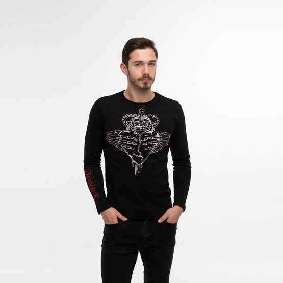 JEALOUSY-THERMAL-BLACK