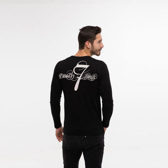 JEALOUSY-THERMAL-BLACK