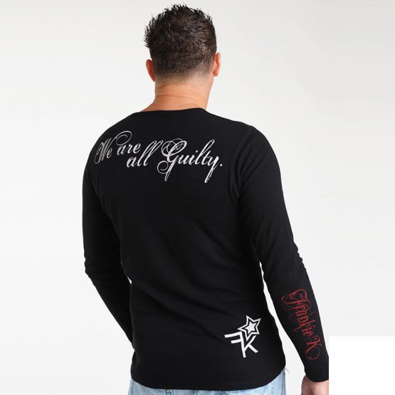 Mens_We_Are_All_Guilty_Thermal_Back